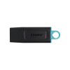 Kingston DataTraveler Exodia DTX 64GB USB 3.2