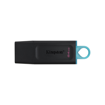 Kingston DataTraveler Exodia DTX 64GB USB 3.2
