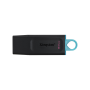 Kingston DataTraveler Exodia DTX 64GB USB 3.2
