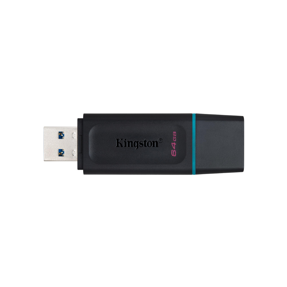 Kingston DataTraveler Exodia DTX 64GB USB 3.2