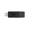 Kingston DataTraveler Exodia DTX 64GB USB 3.2
