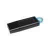 Kingston DataTraveler Exodia DTX 64GB USB 3.2