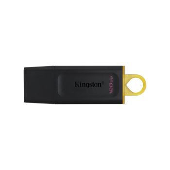 Kingston DataTraveler Exodia DTX 128GB USB 3.2