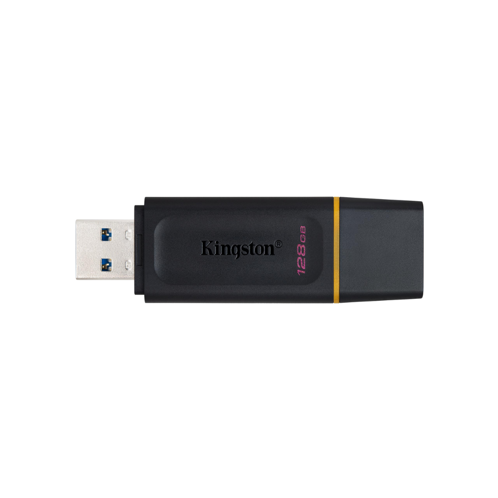 Kingston DataTraveler Exodia DTX 128GB USB 3.2