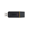 Kingston DataTraveler Exodia DTX 128GB USB 3.2