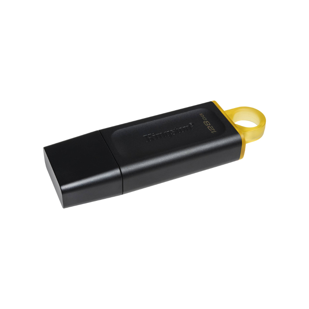 Kingston DataTraveler Exodia DTX 128GB USB 3.2