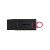 Kingston DataTraveler Exodia DTX 256GB USB 3.2