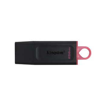 Kingston DataTraveler Exodia DTX 256GB USB 3.2