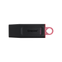 Kingston DataTraveler Exodia DTX 256GB USB 3.2