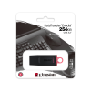 Kingston DataTraveler Exodia DTX 256GB USB 3.2