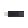 Kingston DataTraveler Exodia DTX 256GB USB 3.2