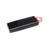 Kingston DataTraveler Exodia DTX 256GB USB 3.2