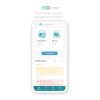 ESET Home Security Essential 2 Devices 1 Year