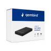 Gembird USB 3.1 Enclosure for 2.5" Type-C Drives