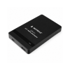Gembird USB 3.1 Enclosure for 2.5" Type-C Drives