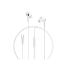 Devia Kintone A2 Wired Type-C Earphone