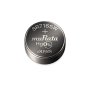 Murata 315 / SR716SW Silver Oxide Button Cell Battery