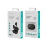 Devia Joy A6 Wireless Earphone White