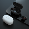 Devia Joy A6 Wireless Earphone White
