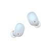 Devia Joy A6 Wireless Earphone White