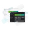 ESET Home Security Essential 2 Devices 1 Year