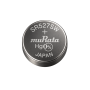 Murata 319 / SR527SW Silver Oxide Button Cell Battery