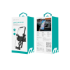 Devia Kintone Series Gravity Car Holder