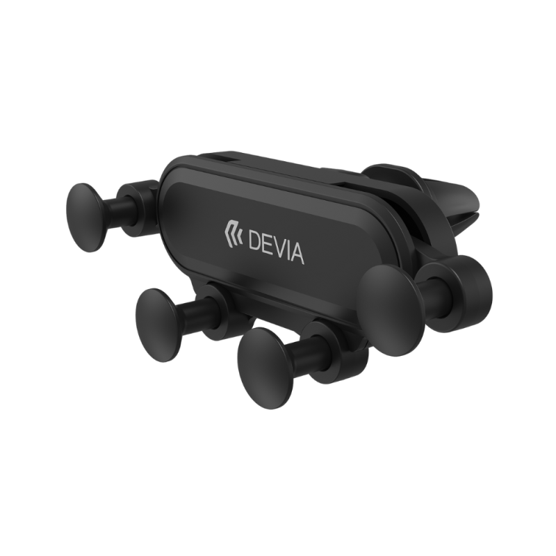 Devia Kintone Series Gravity Car Holder