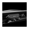 Devia Kintone Series Gravity Car Holder