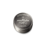 Murata 321 / SR616SW Silver Oxide Button Cell Battery