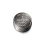 Murata 335 / SR512SW Silver Oxide Button Cell Battery