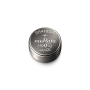 Murata 337 / SR416SW Silver Oxide Button Cell Battery