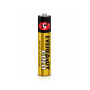 Eveready Gold AAA Alkaline Batteries 12-Pack