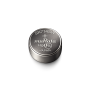 Murata 341 / SR5714SW Silver Oxide Button Cell Battery