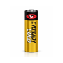 Eveready Gold AA Alkaline Batteries 6-Pack