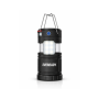 Eveready Collapsible Hybrid 300 Lumen Lantern