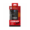 Eveready Collapsible Hybrid 300 Lumen Lantern