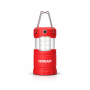 Eveready Value Area 350 Lumen Lantern