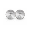 Eveready Lithium CR2016 Button Cell Batteries 2-Pack