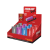 Eveready 50 Lumen Metal Handheld Flashlight