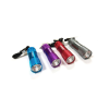 Eveready 50 Lumen Metal Handheld Flashlight