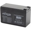 Energenie Lead Acid Battery 12V 7.5Ah