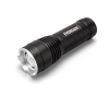 Eveready TAC300 Tactical Handheld Flashlight 300 Lumens