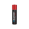 Blaupunkt Lithium Ultimate Battery AAA 4 Pack