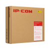 IP-COM 16-Port Desktop Switch with 16-Port PoE (150W)