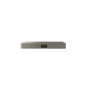 IP-COM 16-Port Desktop Switch with 16-Port PoE (150W)