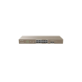 IP-COM G1118P-16-250W 16-Port Unmanaged PoE Switch