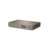 IP-COM G5310P-8-150W L3 Cloud Managed PoE Switch