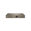 IP-COM G5310P-8-150W L3 Cloud Managed PoE Switch