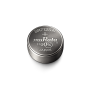 Murata 346 / SR712SW Silver Oxide Button Cell Battery
